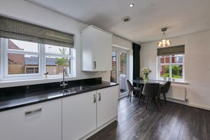 Photo 10- click for photo gallery